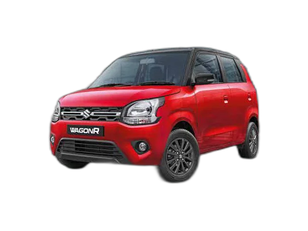 maruti suzuki wagon r wagon-r-zxi-plus-petrol-12l-automatic exterior